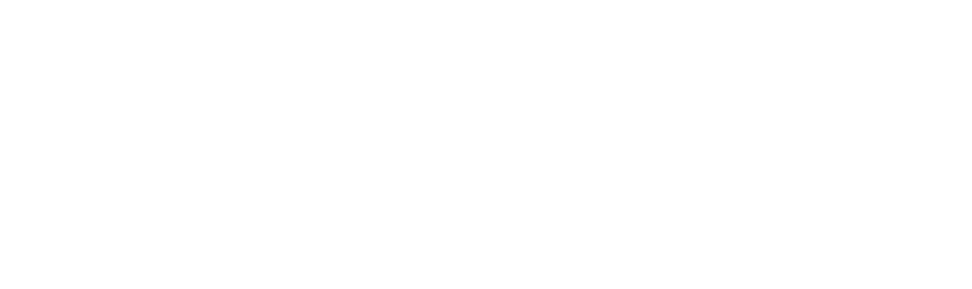 Sweeep Logo